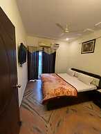 11Flowers Service Apartment By GRB