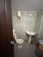 11Flowers Service Apartment By GRB