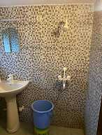 11Flowers Service Apartment By GRB