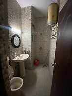 11Flowers Service Apartment By GRB