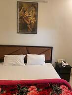 11Flowers Service Apartment By GRB