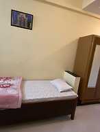 11Flowers Service Apartment By GRB