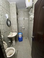 11Flowers Service Apartment By GRB