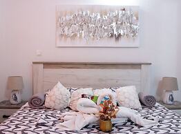 Authentic Dalmatian Treasure Homes