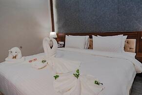 Essotto Recreation Hub