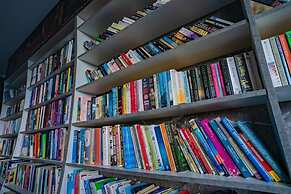 Essotto Recreation Hub