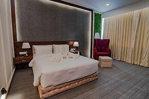 Essotto Recreation Hub