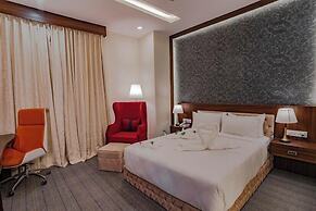 Essotto Recreation Hub