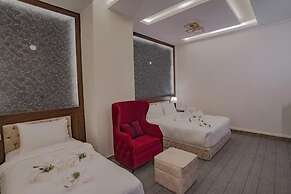 Essotto Recreation Hub