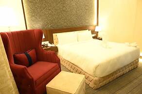 Essotto Recreation Hub