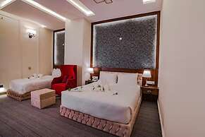 Essotto Recreation Hub