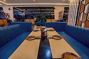 Essotto Recreation Hub