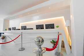 Essotto Recreation Hub