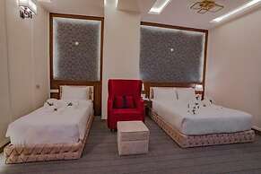 Essotto Recreation Hub