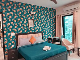 Lime Tree Apartment - 636 Sec 43 Gurgaon