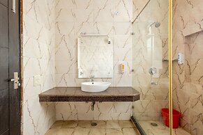 Lime Tree Apartment - 636 Sec 43 Gurgaon