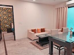 Lime Tree Apartment - 636 Sec 43 Gurgaon