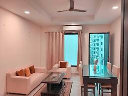 Lime Tree Apartment - 636 Sec 43 Gurgaon