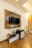 Lime Tree Apartment - 636 Sec 43 Gurgaon