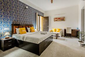 Lime Tree Apartment - 636 Sec 43 Gurgaon