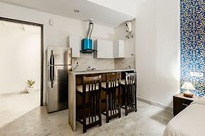 Lime Tree Apartment - 636 Sec 43 Gurgaon