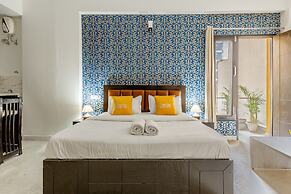 Lime Tree Apartment - 636 Sec 43 Gurgaon