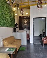 Lime Tree Apartment - 636 Sec 43 Gurgaon