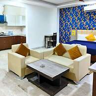 Lime Tree Apartment - 636 Sec 43 Gurgaon