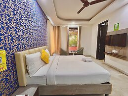 Lime Tree Apartment - 636 Sec 43 Gurgaon