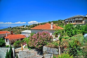 Xirafis Apartments
