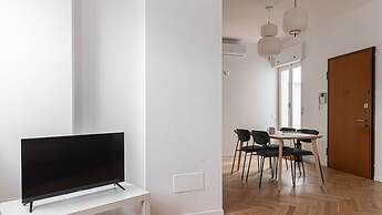 Italianway - Plana 24