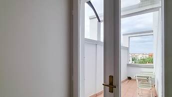 Italianway - Plana 24