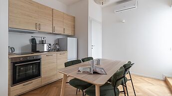 Italianway - Plana 24