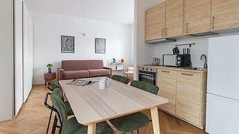 Italianway - Plana 24