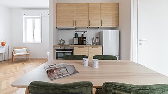 Italianway - Plana 24