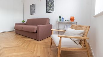 Italianway - Plana 24