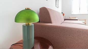 Italianway - Plana 24