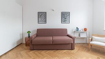 Italianway - Plana 24