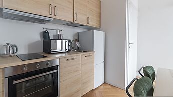 Italianway - Plana 24