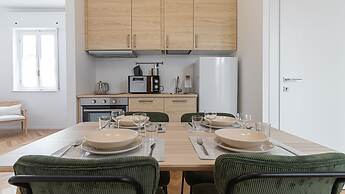 Italianway - Plana 24