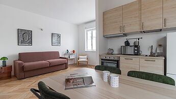 Italianway - Plana 24