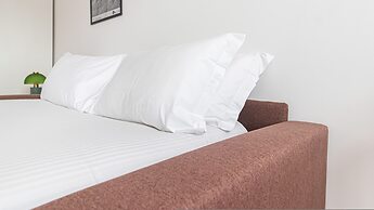 Italianway - Plana 24