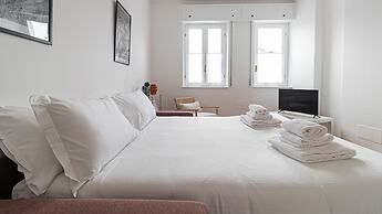 Italianway - Plana 24