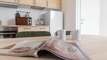 Italianway - Plana 24