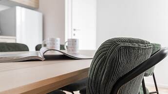 Italianway - Plana 24