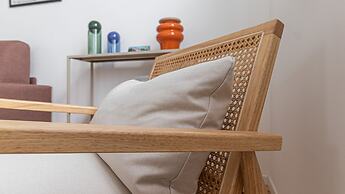 Italianway - Plana 24