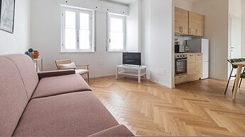 Italianway - Plana 24