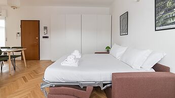 Italianway - Plana 24