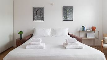 Italianway - Plana 24