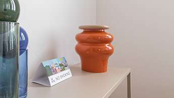 Italianway - Plana 24